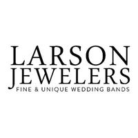 Larson Jewelers coupons